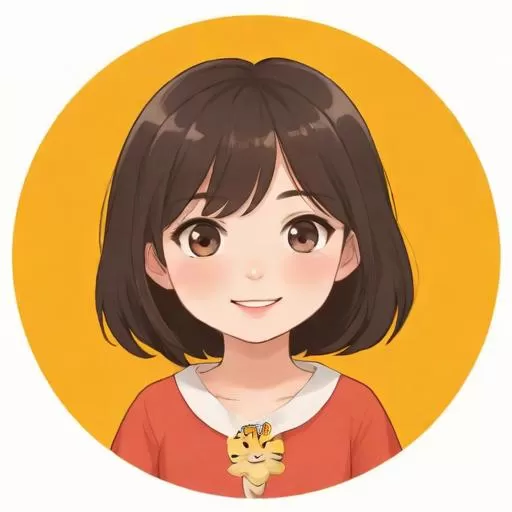 属虎女和什么属相最配最合适，属虎女和什么属相最配最合适呢