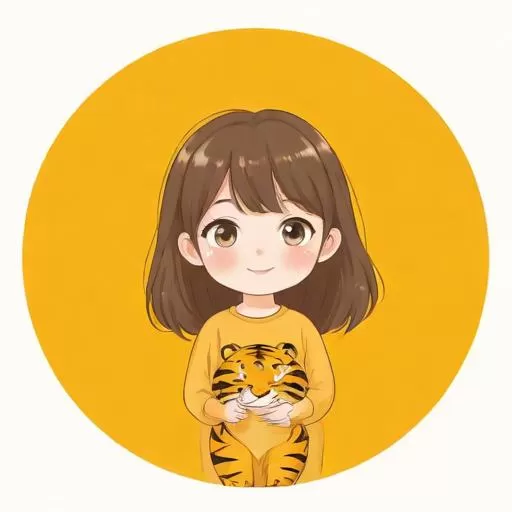 属虎女和什么属相最配最合适，属虎女和什么属相最配最合适呢
