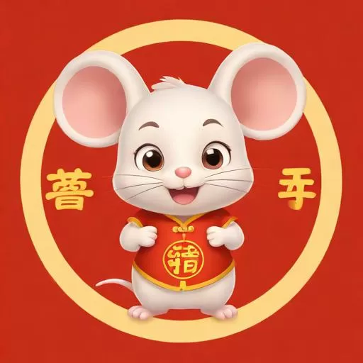 鼠年1948出生今年几岁了：鼠年1948今年多大