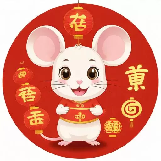 鼠年1948出生今年几岁了：鼠年1948今年多大