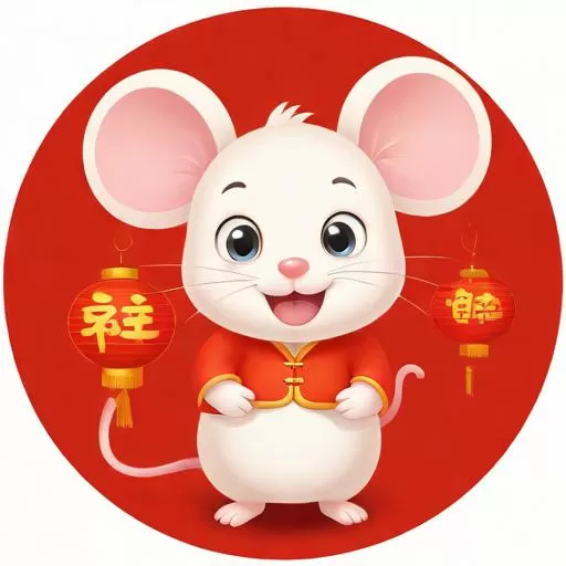 鼠年1948出生今年几岁了：鼠年1948今年多大