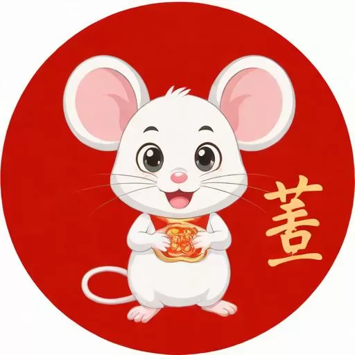 鼠年1948出生今年几岁了：鼠年1948今年多大