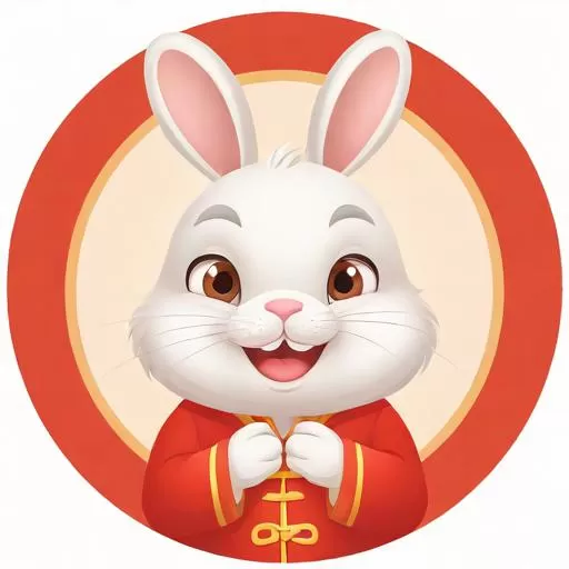 80几岁属兔是哪一年，80几岁属兔是哪一年出生的