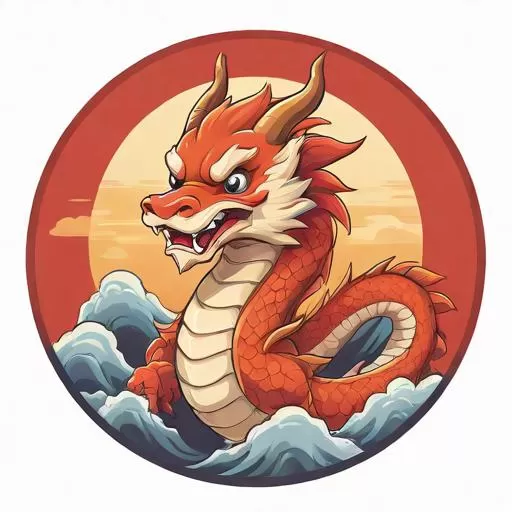 1988年属龙一生三劫，1988年属龙一生三劫及十神解释