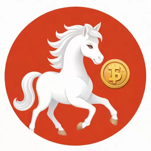 属马明天的财运和运势：属马明天的财运和运势如何