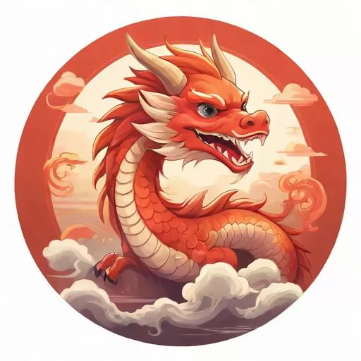 属龙的2025年运势如何：2000属龙的2025年运势如何