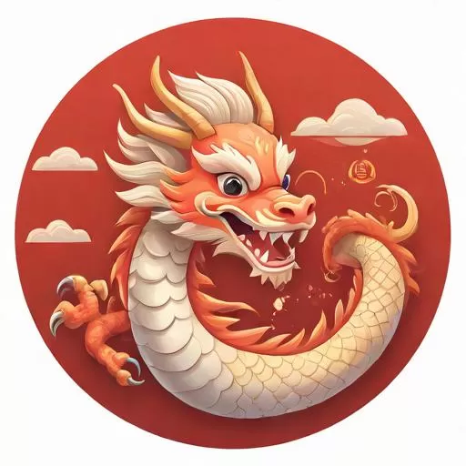 属龙的2025年运势如何：2000属龙的2025年运势如何