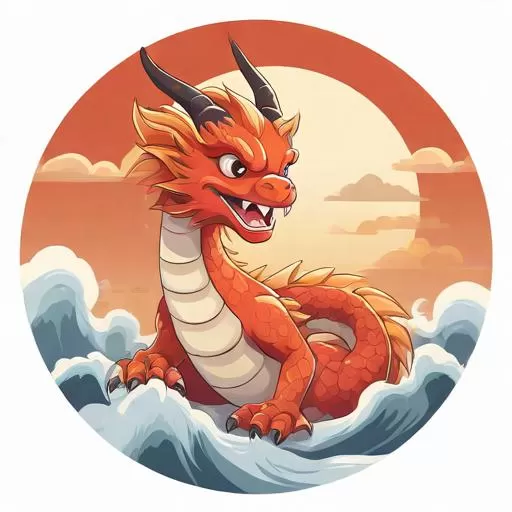 龙人今日运势和运程如何，龙人今日运势和运程如何看