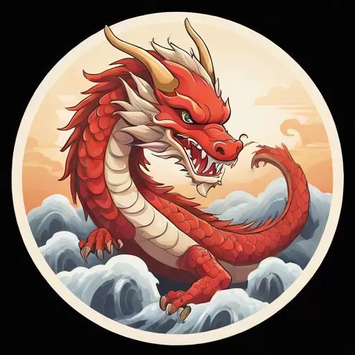 龙人今日运势和运程如何，龙人今日运势和运程如何看