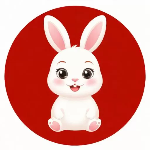 属兔的今年多大属什么，属兔今年多大属什么生肖