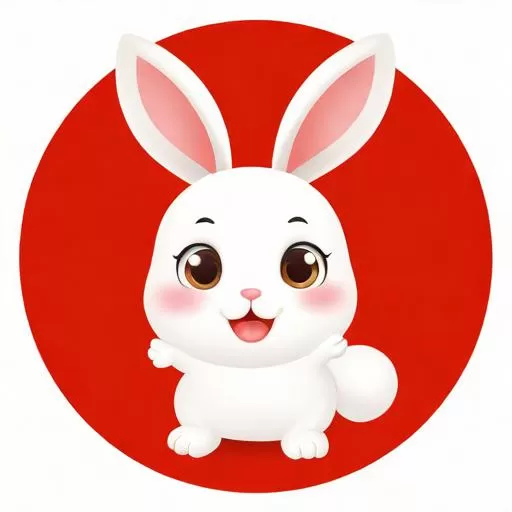 属兔的今年多大属什么，属兔今年多大属什么生肖