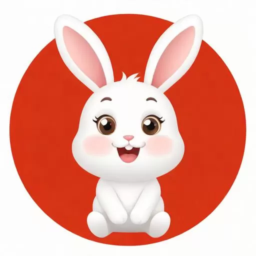 属兔的今年多大属什么，属兔今年多大属什么生肖