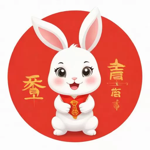 属兔的今年多大属什么，属兔今年多大属什么生肖