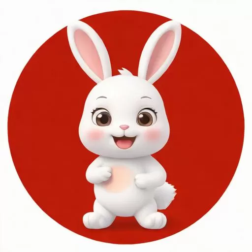 属兔的今年几岁对照表：属兔的今年几岁对照表2025年
