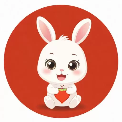 属兔的今年几岁对照表：属兔的今年几岁对照表2025年