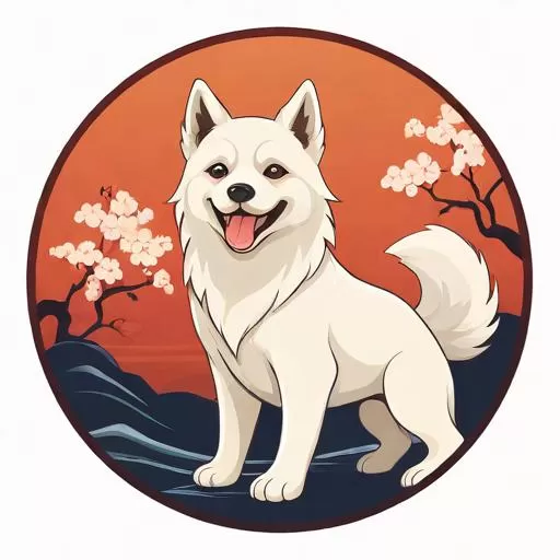 和狗相克的属相是什么：和狗相克的属相是什么生肖