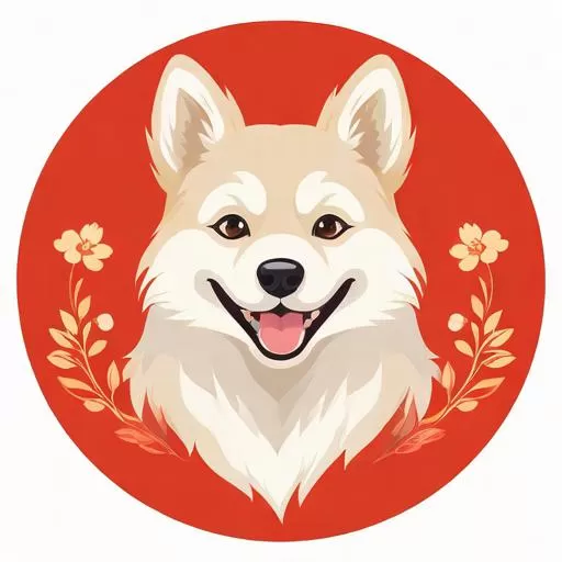和狗相克的属相是什么：和狗相克的属相是什么生肖