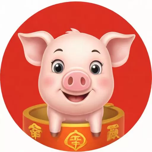 属猪的是哪年出生的多大岁数，属猪的是哪年出生的多大了