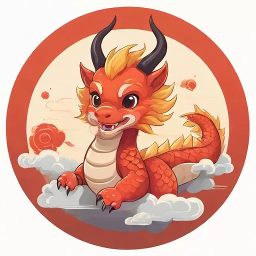 今年属龙的运势怎么样2025，今年属龙的运势怎么样2025年