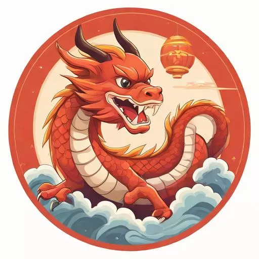 今年属龙的运势怎么样2025，今年属龙的运势怎么样2025年