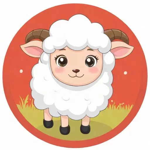 属羊与什么属相配最好，属羊与什么属相配最好婚姻