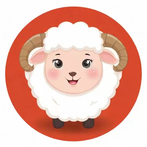 属羊与什么属相配最好，属羊与什么属相配最好婚姻