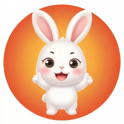 属兔的今年多大75年的兔子：属兔的今年多大75年的兔子呢