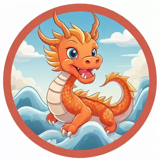 属龙今日运势查询神巴巴，属龙今日运势查询结果