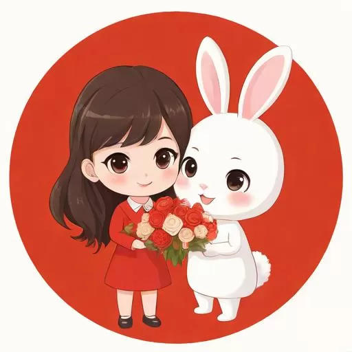 属1999兔2025年婚姻：属1999兔女2025年婚姻