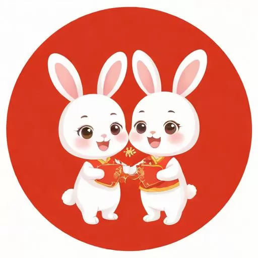 属兔和什么属相最配婚姻配对：属兔和什么属相最配婚姻配对呢