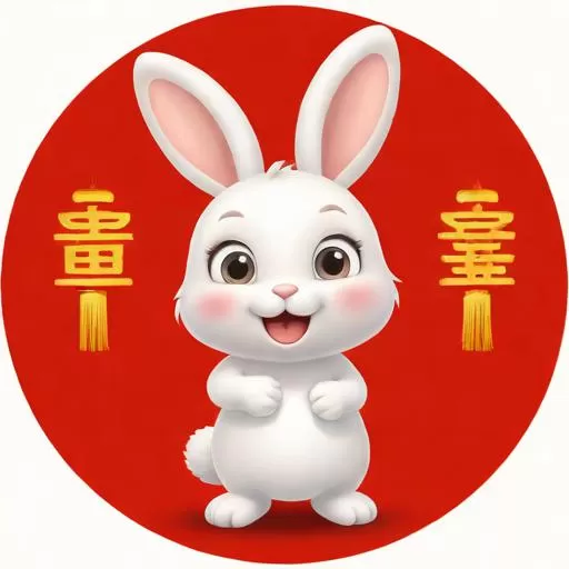 属兔今年多大岁数1987，属兔今年多大岁数1987年