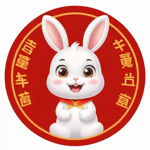 属兔今年多大岁数1987，属兔今年多大岁数1987年