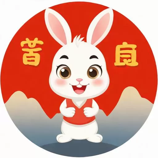 63年兔一生有什么劫难，63年属兔的劫难