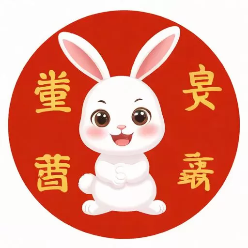 63年兔一生有什么劫难，63年属兔的劫难