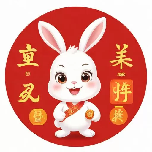 63年兔一生有什么劫难，63年属兔的劫难