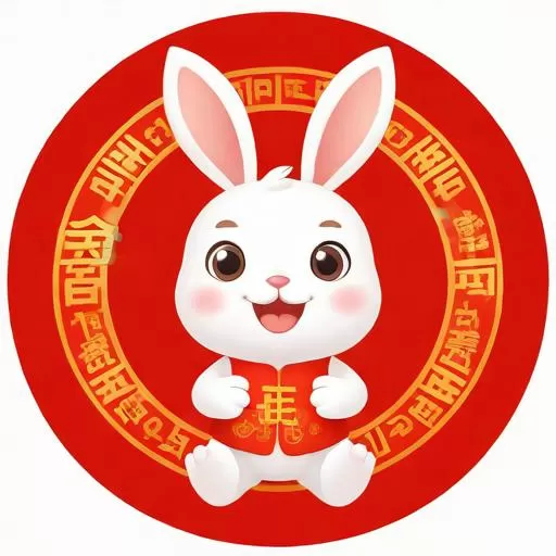 63年兔一生有什么劫难，63年属兔的劫难