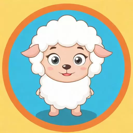 属羊人在哪些年份犯太岁，属羊人在哪些年份犯太岁呢