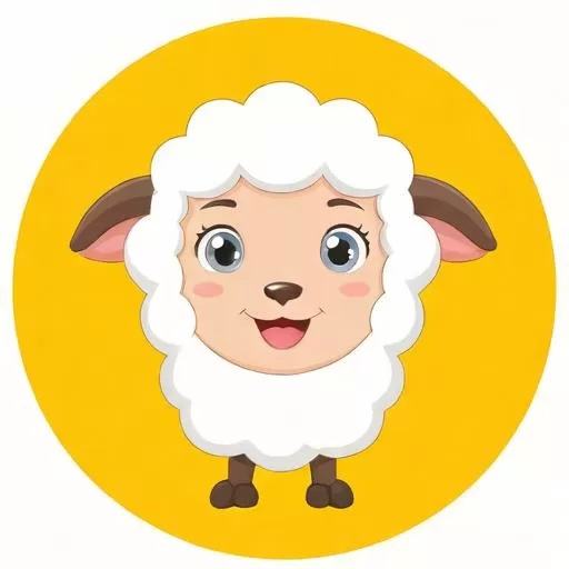 属羊人在哪些年份犯太岁，属羊人在哪些年份犯太岁呢