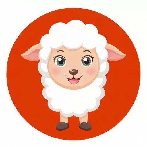 属羊人在哪些年份犯太岁，属羊人在哪些年份犯太岁呢