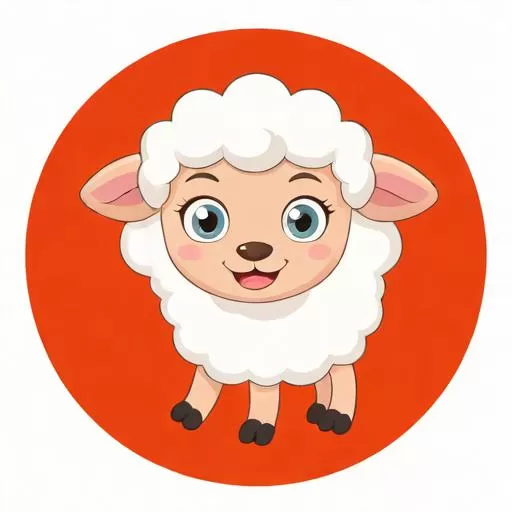 属羊人在哪些年份犯太岁，属羊人在哪些年份犯太岁呢