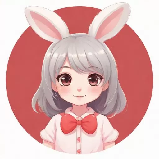 属兔的今年多大年龄了啊女，属兔的今年多大年龄了啊女性