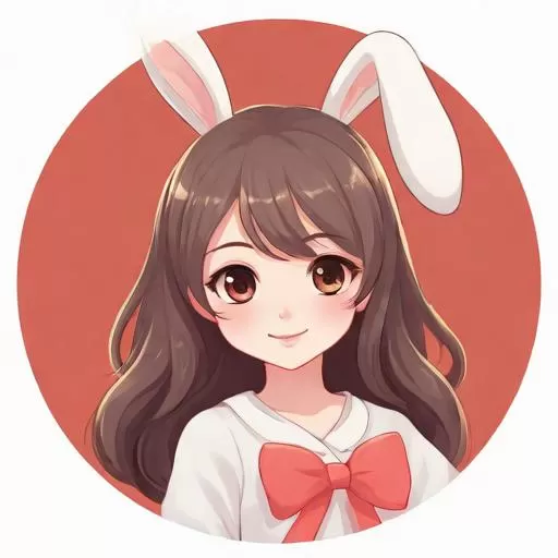 属兔的今年多大年龄了啊女，属兔的今年多大年龄了啊女性