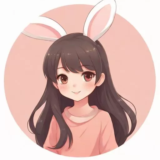 属兔的今年多大年龄了啊女，属兔的今年多大年龄了啊女性