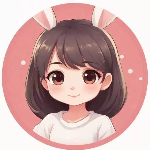 属兔的今年多大年龄了啊女，属兔的今年多大年龄了啊女性