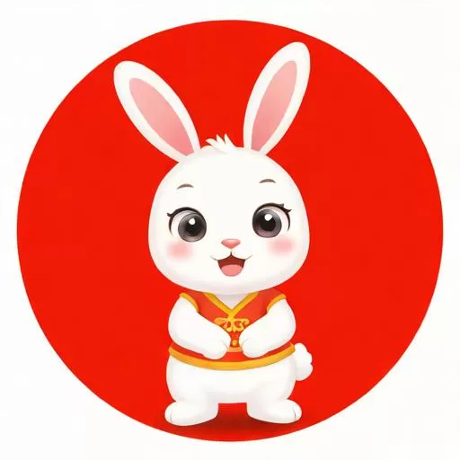 属兔的遇到兔年好不好：属兔的遇到兔年好不好呢