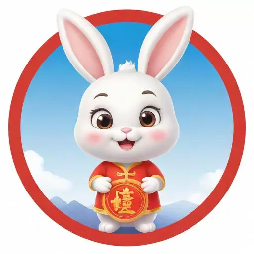 属兔今年多大年龄表2025，属兔今年多大年龄表2025