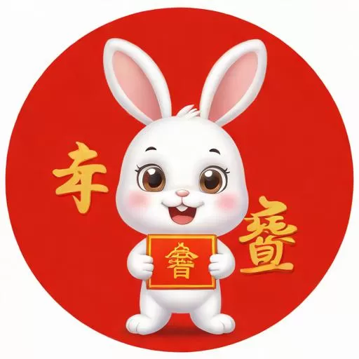 1975年属兔今年多少岁，1975年属兔今年多少岁了？