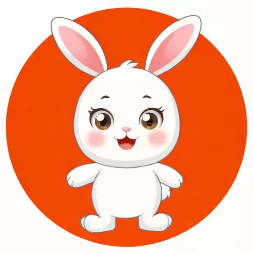 属兔一生的贵人和克星，属兔一生的贵人和克星是谁