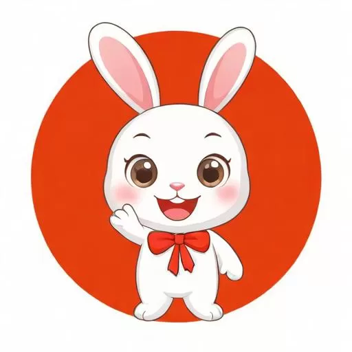 属兔一生的贵人和克星，属兔一生的贵人和克星是谁