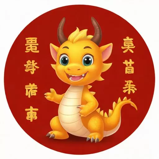 属龙的今天打牌财运怎么样：属龙的今天打牌财运怎么样呀
